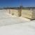 3" Polyiso Insulation 2 thumbnail