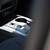2022 Honda Pilot - Call Now! 10 thumbnail
