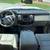 2008 Ford F350 4x4 Lariat diesel 7 thumbnail