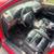 2004Audi a4 1.8 turbo Quattro 10 thumbnail