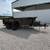 🚜 72x12 Doolittle HD Master Dump – Wireless Remote, Tarp Kit 11 thumbnail
