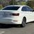 2019 VW JETTA SE, LEATHER, SUNROOF, BACK-UP CAMERA  6 thumbnail