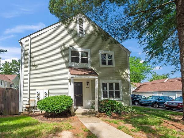 $1,281 / 2br - 1100ft2 - Upgraded Appliances, Patio, Short Term Lease (McMillen Woods)63615766929281121