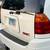 2004 gmc envoy 4 thumbnail