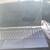 Laptop 1 thumbnail
