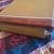 Guitar case great style well.made  fender telecaster strateg or any 5 thumbnail