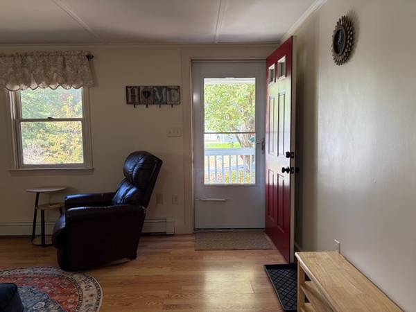 $2,200 / 1br - 950ft2 - Apartment for Rent (Bow, NH)63931788456451121