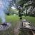 Land 5 Acres 6 thumbnail