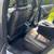 Ford taurus 2013 18 thumbnail