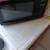 Microwave oven 1 thumbnail