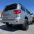 2011 Toyota Sequoia SR5 4x4 w/ GOBI Rack BILSTEIN! METHOD! FALKEN! 7 thumbnail