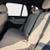 2022 BMW X5 AWD All Wheel Drive Electric xDrive40i SUV 15 thumbnail