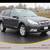 2010 Subaru Outback Wagon 320 Lancaster Dr. SE Salem OR  503-770-4008 7 thumbnail