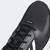 adidas Men's Run Falcon 2.0 Running Shoes Black/White/Grey - 9.5M/10M 13 thumbnail