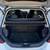 2009 Nissan Versa 1.8 S 4dr Hatchback 6M 14 thumbnail
