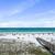 Crystal Sands 15 thumbnail