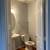 1 room Private Bath in Single Family near One Loudoun 21 thumbnail