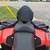 2025 Polaris Sportsman Touring 570 5 thumbnail