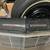 Chevrolet 1965 Impala Grille 3 thumbnail