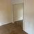 Large top floor with beautiful beamed ceilings! 10 thumbnail