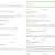 CAD/SolidWorks Designer 15+ Years of Experience - Available 15 thumbnail
