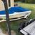 175 Sea Ray 8 thumbnail