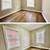 4 Bedroom House for rent $1600 3 thumbnail