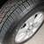 2010 Ford F-150 FX-4 Supercab 4WD - Automatic - Wheels - Sharp - SALE! 15 thumbnail