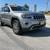 2015 JEEP GRAND CHEROKEE LIMITED 4X4 1 thumbnail