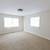 Rare Find - Gorgeous Westside House 10 thumbnail