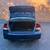 Honda Civic -2011 7 thumbnail