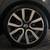 2012 Volkswagen GTI Autobahn PZEV Leather Heated Seats Navi 15 Servi  18 thumbnail