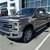 2022 Ford F-350 Lariat Ultimate Diesel Long Box 2 thumbnail