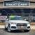 2019 Audi Q5 quattro Premium 45 TFSI AWD 4dr SUV 1 thumbnail