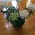 Beautiful (faux) Floral Arrangements (large, small and med. sizes) 1 thumbnail