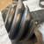 GM 10-bolt Truck 8.5” Ring and Pinion Gear Set 3.42 Ratio 6 thumbnail