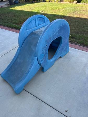 Free stuff (Gilroy)63941478014211123