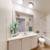 2/bd 1/ba, Large Closets, Billiard Room 8 thumbnail