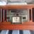 *** CROSLEY DVD/CD/CASSETTE/RECORD COMBO STEREO *** 1 thumbnail