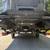 19ft seedoo Switch 170hp boat pontoon 7 thumbnail