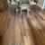 Full-Service Hardwood Floor Refinishing Services. 19 thumbnail