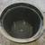 Econo-Grip Nursery Containers / Pots 25 Gallons, QTY 1,200 17 thumbnail