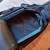 Tour Grade soft acoustic guitar case 2 thumbnail