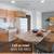 A deal this good doesn't come around every day. 2 Bed, 2 Bath! 2 thumbnail
