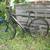 mixway bike 1 thumbnail