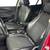 2019 Buick Encore - Financing Available! 13 thumbnail