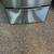 LG Dryer/Steam Dryer and Pedestal 8 thumbnail
