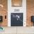 Newly Renovated 1 Bedroom Apartment for 55 and Up! 4 thumbnail