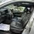 2012 Kia Sorento SX AWD 113k Miles Beautiful Car! 10 thumbnail