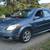 2007 PONTIAC VIBE HATCHBACK AUTOMATIC 2 thumbnail